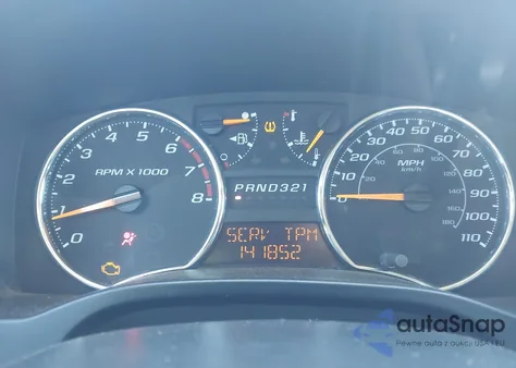 2011 GMC Canyon Sle1 from USA, damaged, VIN 1GTE5MF95B8124998